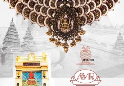 avr