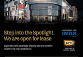 Broadway Cinemas