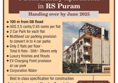 suhasan_apartment